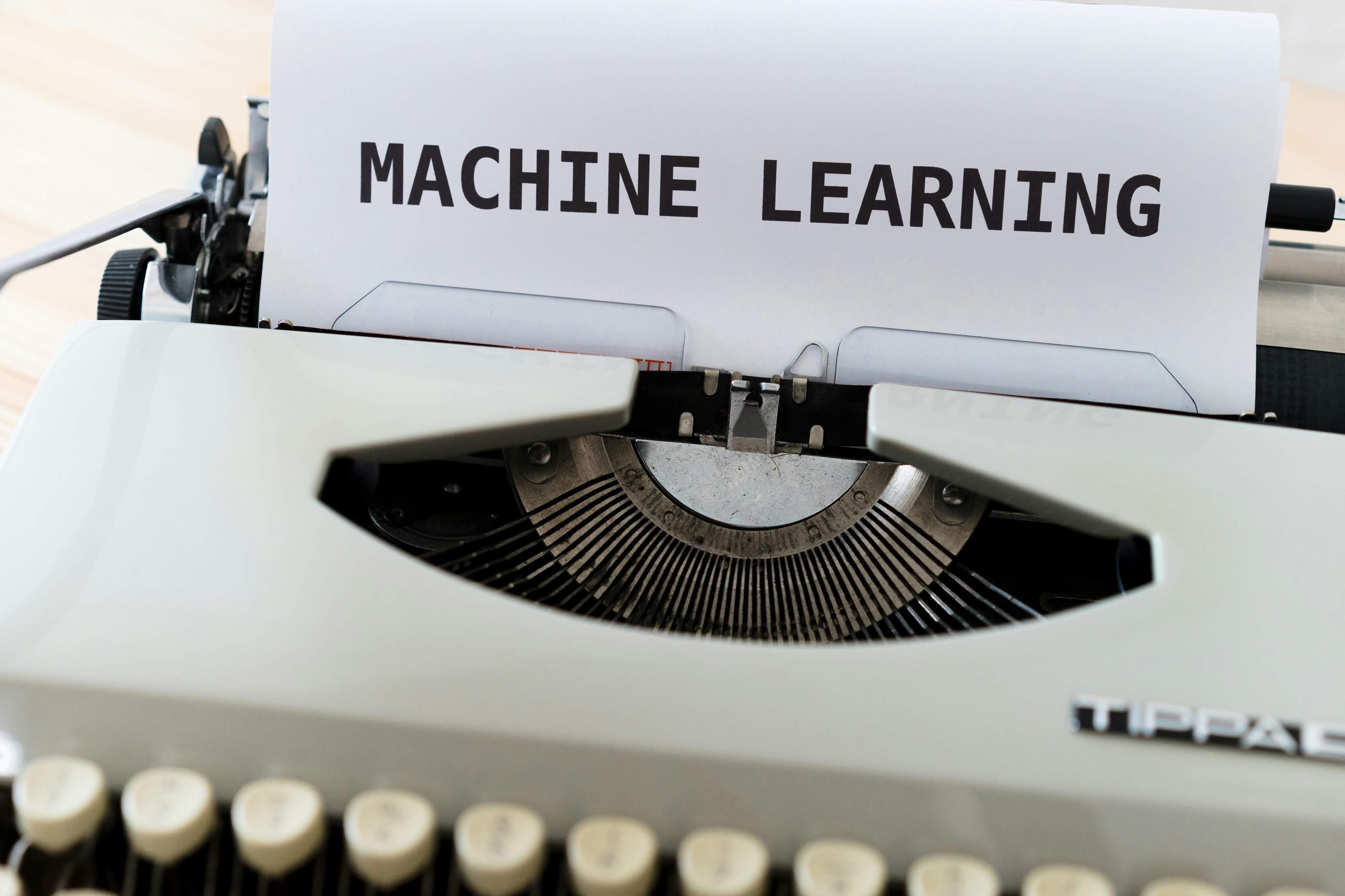 modelo_de_machine learning